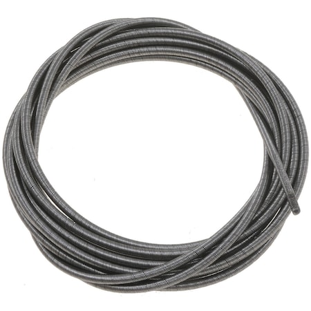Dorman SPEEDOMETER CABLE 10104